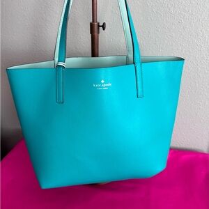 Kate Spade Tote